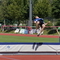DSC01824.jpg