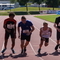 DSC01836.jpg