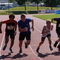 DSC01837.jpg