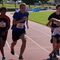 DSC01842.jpg