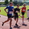 DSC01847.jpg