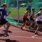 DSC01850.jpg
