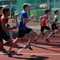 DSC01852.jpg