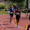DSC01853.jpg