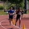 DSC01854.jpg