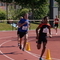 DSC01855.jpg