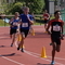 DSC01857.jpg