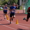 DSC01858.jpg