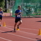 DSC01863.jpg