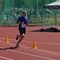 DSC01865.jpg