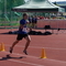 DSC01868.jpg