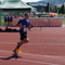 DSC01870.jpg