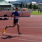 DSC01871.jpg