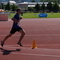 DSC01873.jpg