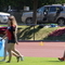 DSC01878.jpg