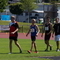DSC01881.jpg
