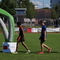 DSC01892.jpg