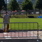 DSC01903.jpg