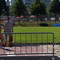 DSC01904.jpg
