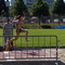 DSC01905.jpg