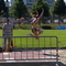 DSC01906.jpg