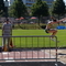DSC01907.jpg