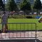 DSC01908.jpg