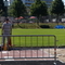 DSC01909.jpg
