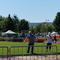 DSC01915.jpg