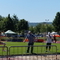 DSC01916.jpg