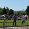 DSC01917.jpg