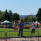 DSC01918.jpg