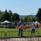 DSC01919.jpg