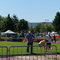 DSC01920.jpg