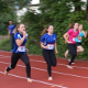 news_2017/20170616_schnellscht_windischer