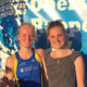 news_2017/20170618_oberseemeeting