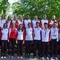 DSC_1667_Kopie.jpg