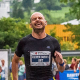 news_2017/20170630_lauerzersee-lauf