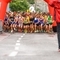 e9f60da5d89de41196bbbe33a6171deb.jpg