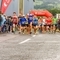 f4d1413cd84673ec7c27d998f045bb4b.jpg