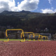 news_2017/20170720_trainingslager