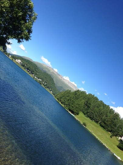 2017-07-13_17.05.31.jpg