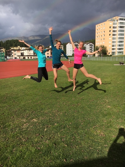 2017-07-14_19.27.08.jpg