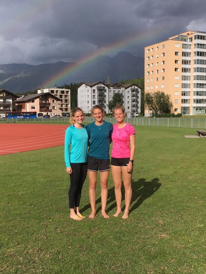 2017-07-14_19.28.21.jpg