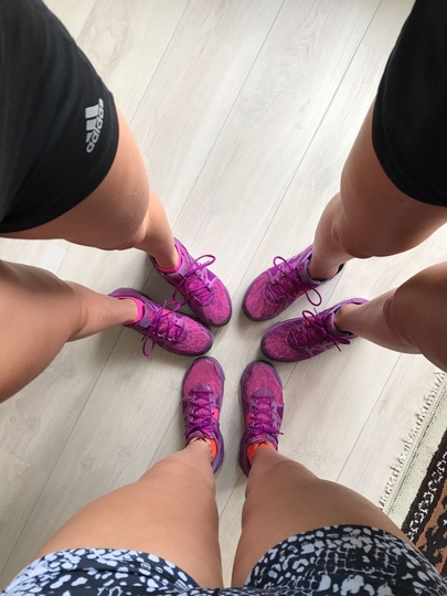 2017-07-16_10.05.27.jpg