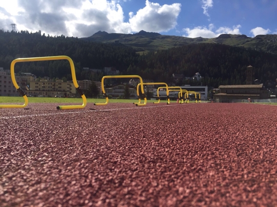 2017-07-17_18.59.36.jpg