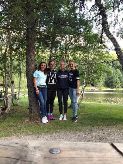 2017-07-18_21.27.03.jpg