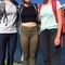 2017-07-13_18.49.59.jpg