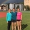 2017-07-14_19.28.21.jpg