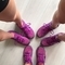 2017-07-16_10.05.27.jpg
